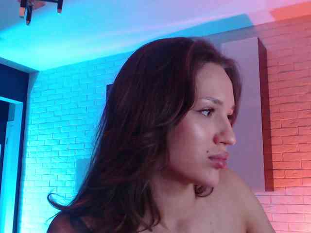 Jade-Lumin webcam