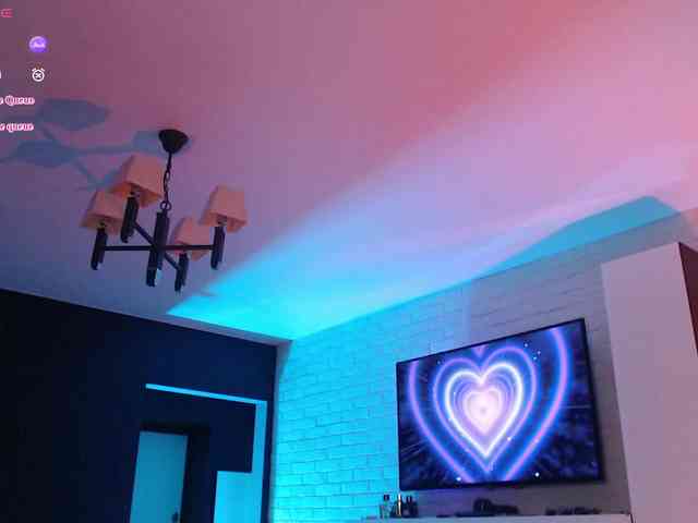 Jade-Lumin webcam