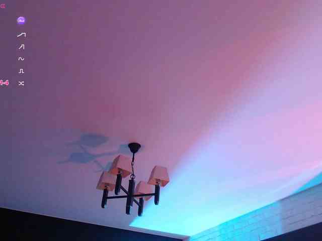 Jade-Lumin webcam