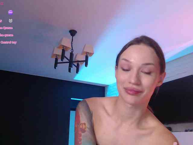 Jade-Lumin webcam