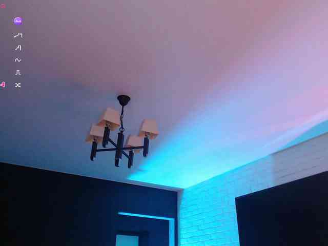 Jade-Lumin webcam