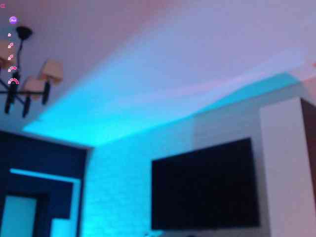Jade-Lumin webcam