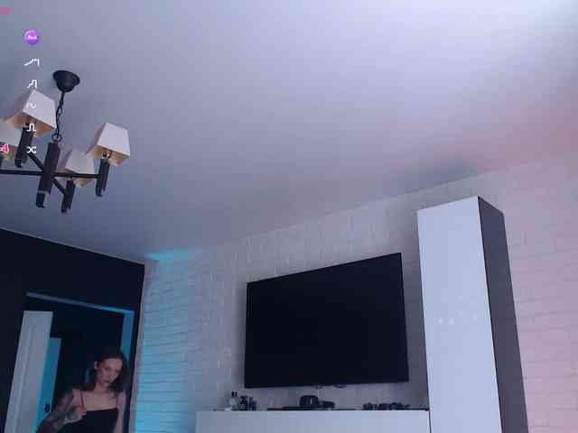 Jade-Lumin webcam