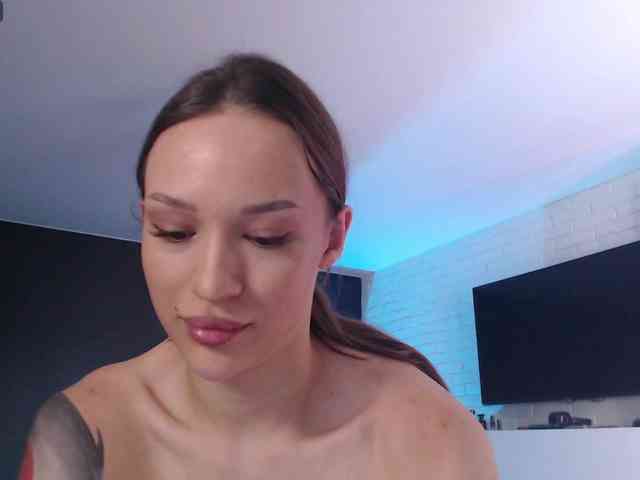 Jade-Lumin webcam