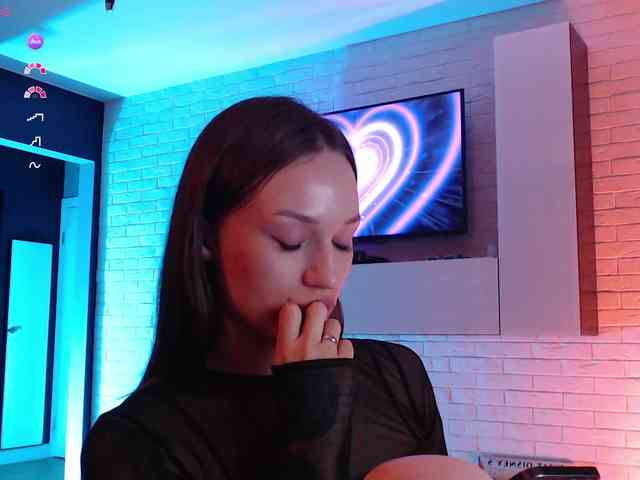 Jade-Lumin webcam
