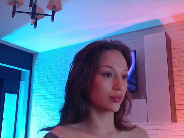 Jade-Lumin webcam
