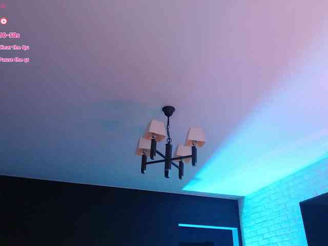Jade-Lumin webcam