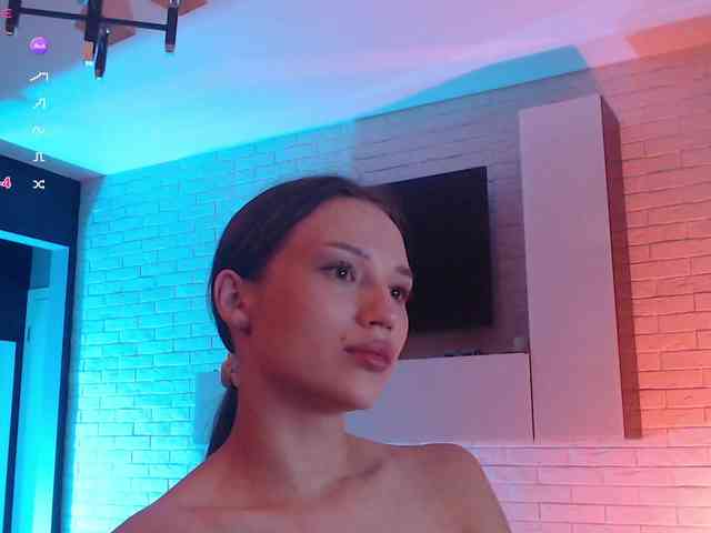 Jade-Lumin webcam