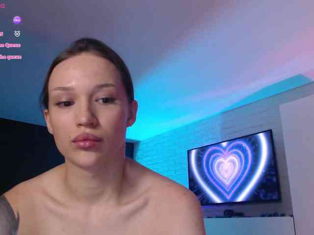 Jade-Lumin webcam