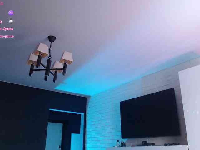 Jade-Lumin webcam