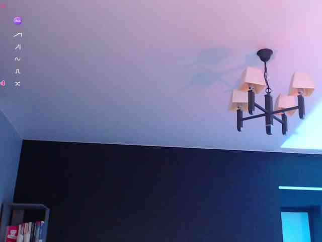 Jade-Lumin webcam