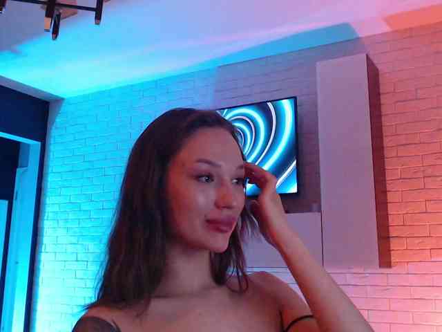 Jade-Lumin webcam