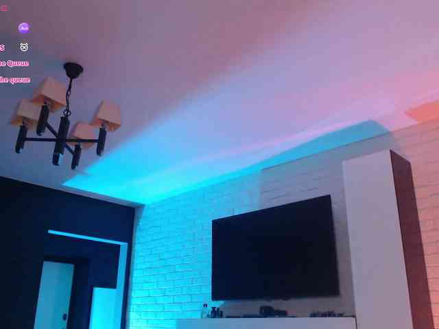 Jade-Lumin webcam
