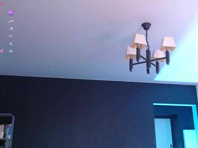 Jade-Lumin webcam