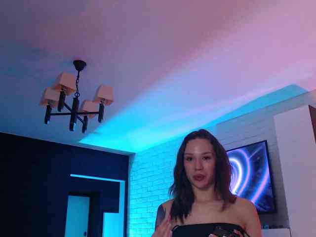 Jade-Lumin webcam