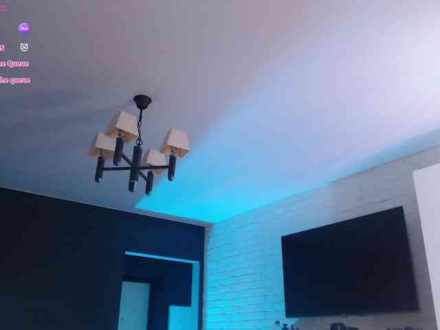 Jade-Lumin webcam