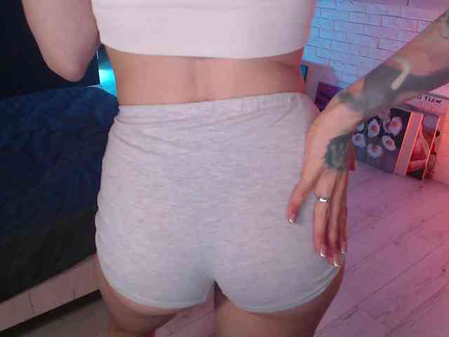 Jade-Lumin webcam