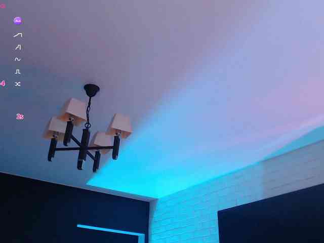 Jade-Lumin webcam