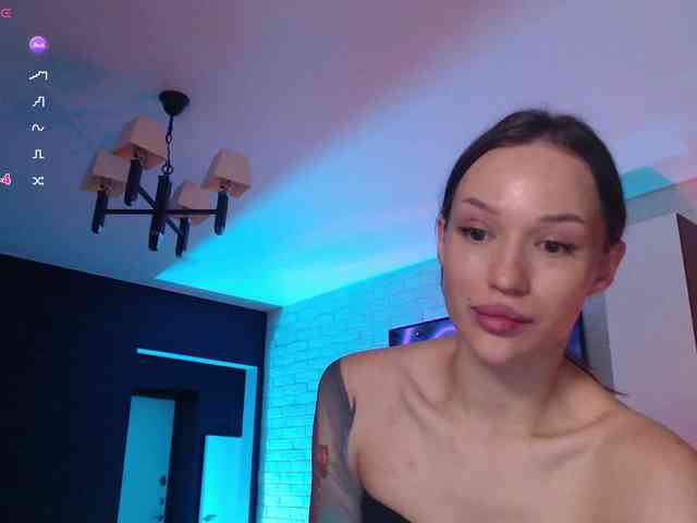 Jade-Lumin webcam