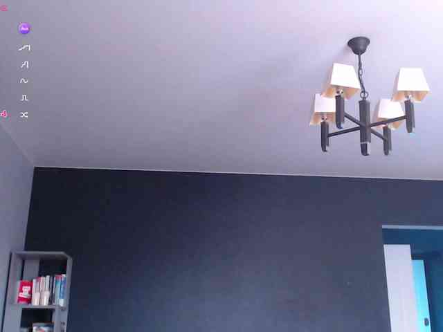 Jade-Lumin webcam