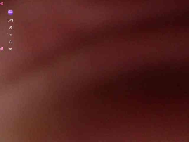 Jade-Lumin webcam
