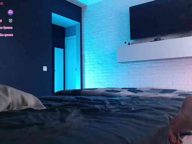 Jade-Lumin webcam
