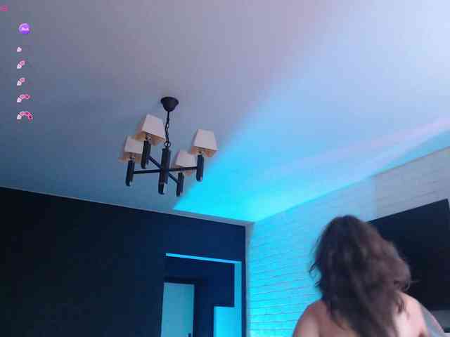 Jade-Lumin webcam