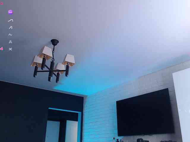 Jade-Lumin webcam
