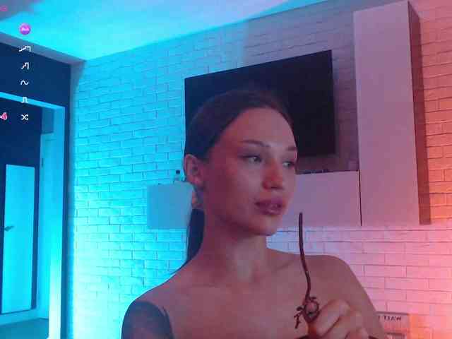 Jade-Lumin webcam