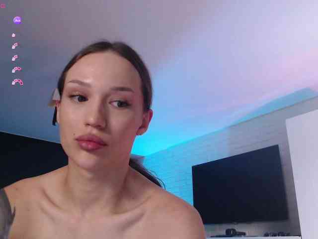 Jade-Lumin webcam