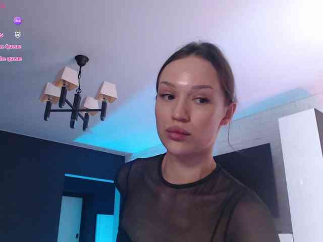 Jade-Lumin webcam