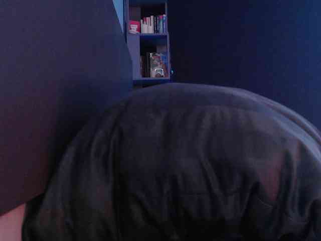 Jade-Lumin webcam