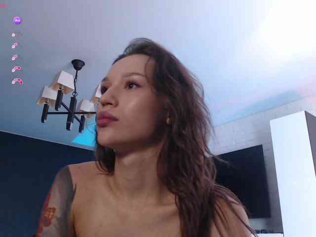 Jade-Lumin webcam