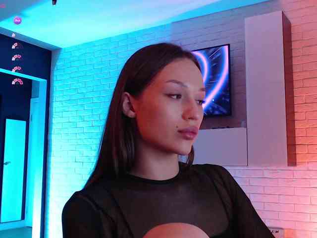 Jade-Lumin webcam