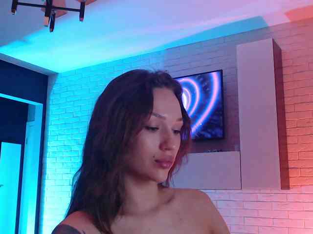 Jade-Lumin webcam