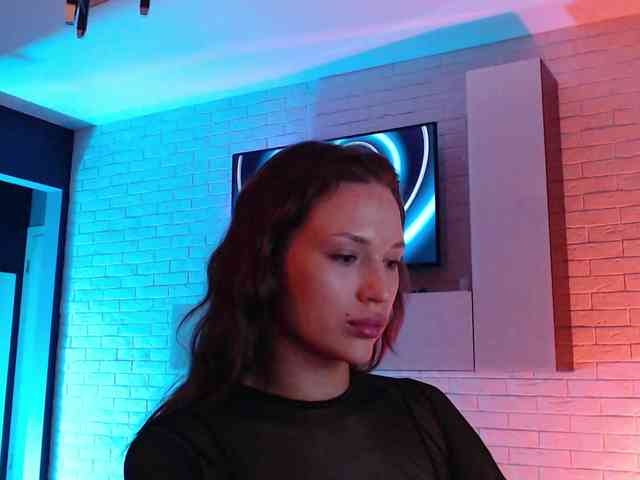 Jade-Lumin webcam