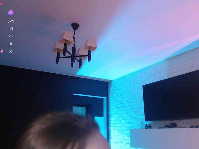 Jade-Lumin webcam