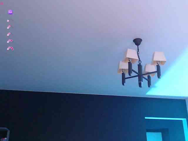Jade-Lumin webcam