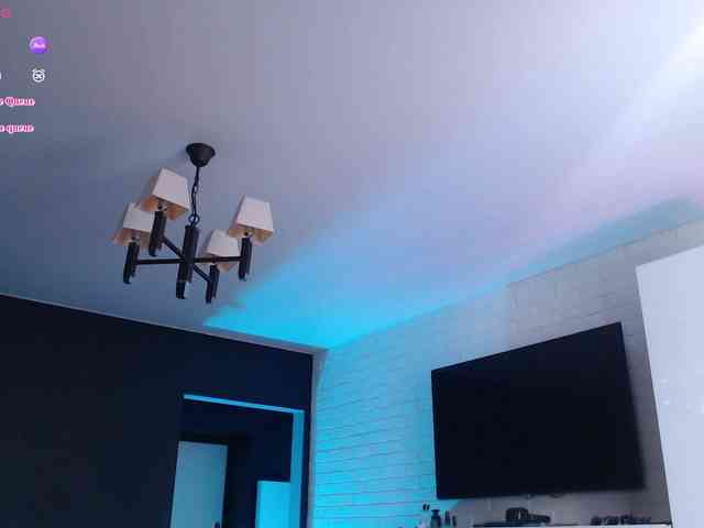 Jade-Lumin webcam