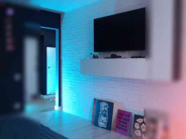 jade-lumin's live room