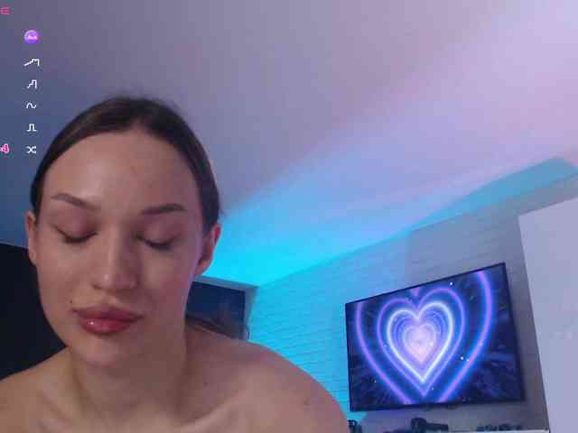Jade-Lumin webcam