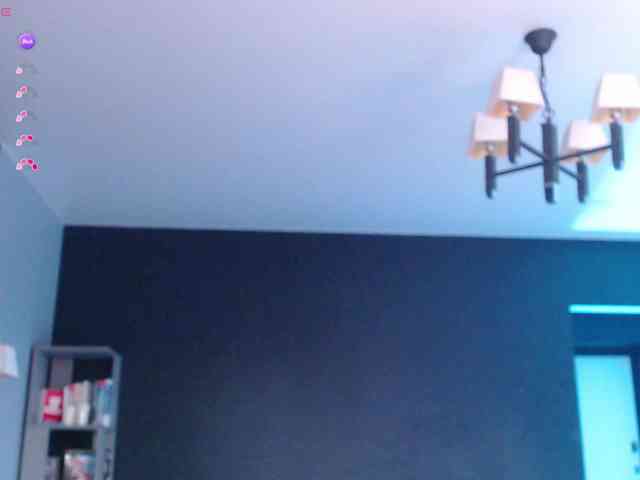 Jade-Lumin webcam
