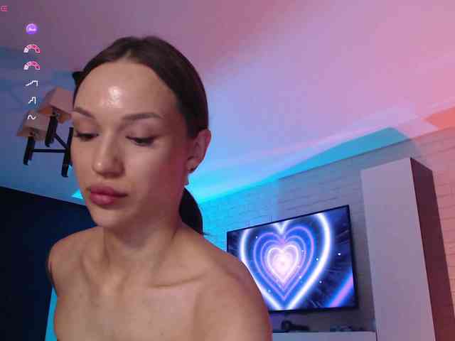Jade-Lumin webcam