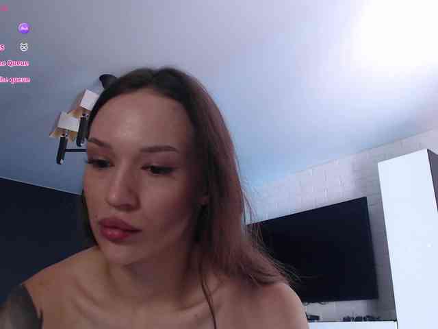 Jade-Lumin webcam