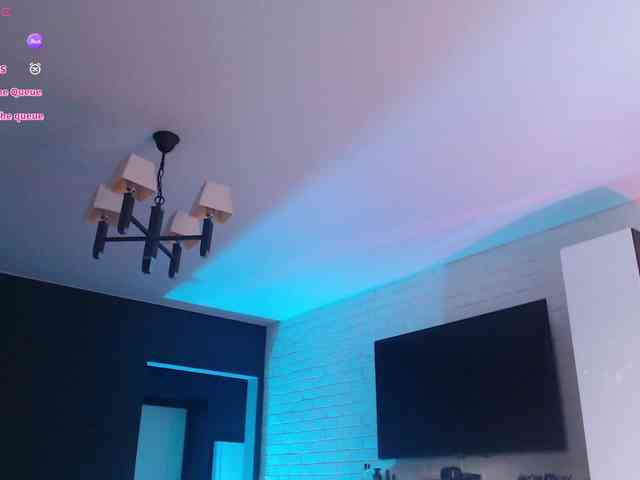 Jade-Lumin webcam