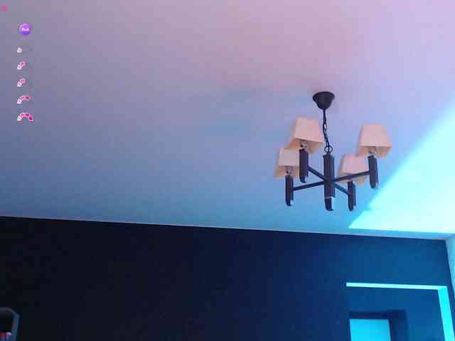 Jade-Lumin webcam