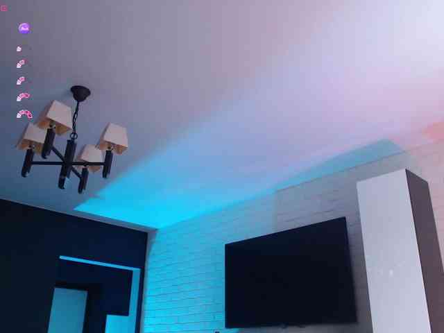 Jade-Lumin webcam