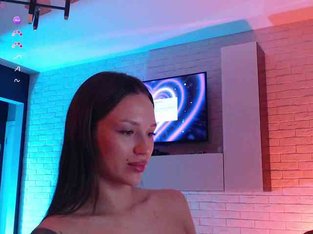 Jade-Lumin webcam
