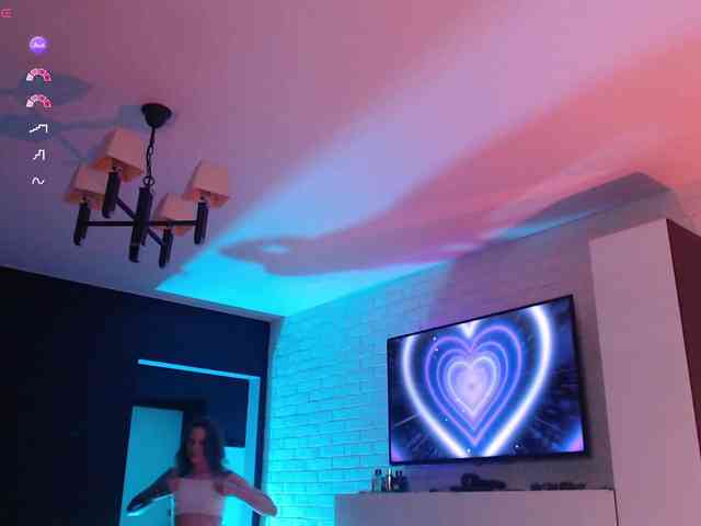 Jade-Lumin webcam