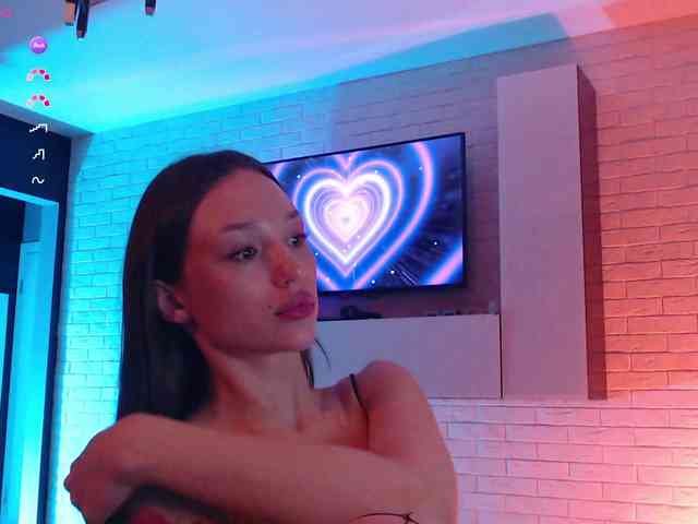 Jade-Lumin webcam